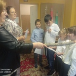 IMG_20221024_092647.jpg