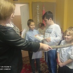 IMG_20221024_092640.jpg