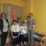 IMG_20221024_093749.jpg