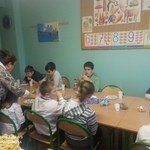 IMG_20221024_094118.jpg