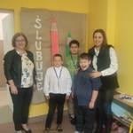 IMG_20221024_093835.jpg