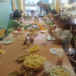 IMG_20221024_094323.jpg