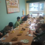 IMG_20221024_094208.jpg
