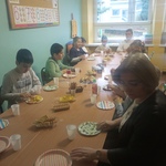 IMG_20221024_094221.jpg
