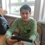IMG_20221021_095601.jpg