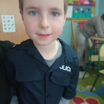 IMG_20221021_095622.jpg