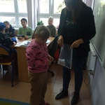 IMG_20221021_095924.jpg