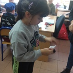 IMG_20221021_095947.jpg