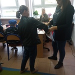 IMG_20221021_100045.jpg
