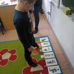IMG_20221021_100023.jpg