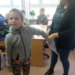 IMG_20221021_100110.jpg