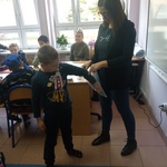IMG_20221021_100008.jpg