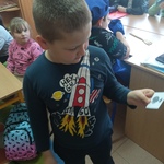 IMG_20221021_100016.jpg