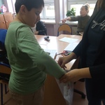 IMG_20221021_100134.jpg