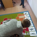 IMG_20221021_100116.jpg