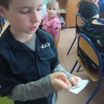 IMG_20221021_100213.jpg