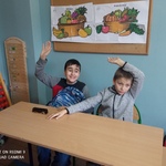 IMG_20221021_100358.jpg