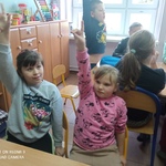 IMG_20221021_100431.jpg