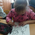 IMG_20221021_100938.jpg