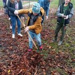 IMG_20221027_100059.jpg
