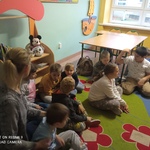 IMG_20221027_080833.jpg