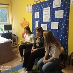 IMG_20221027_080838.jpg
