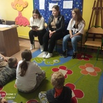 IMG_20221027_081120.jpg