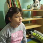 IMG_20221027_083111.jpg