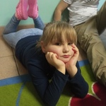 IMG_20221027_083038.jpg