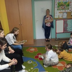 IMG_20221027_083541.jpg
