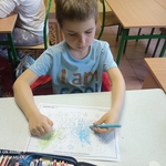 IMG_20221027_085240.jpg