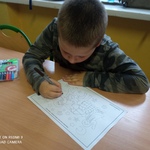 IMG_20221027_084956.jpg