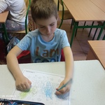 IMG_20221027_085242.jpg