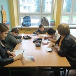 IMG_20221027_085516.jpg