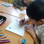 IMG_20221027_090047.jpg