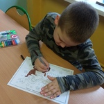 IMG_20221027_090053.jpg