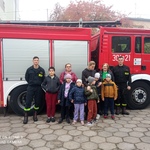 IMG_20221028_083727.jpg