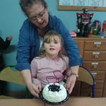 IMG_20221103_100039.jpg