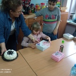 IMG_20221103_100228.jpg