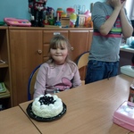 IMG_20221103_100207.jpg