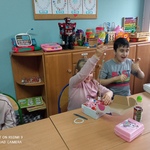 IMG_20221103_100253.jpg
