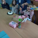 IMG_20221103_100314.jpg