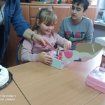 IMG_20221103_100235.jpg