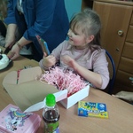 IMG_20221103_100335.jpg