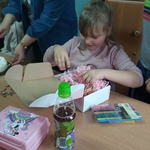 IMG_20221103_100340.jpg