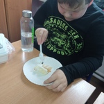 IMG_20221103_100428.jpg