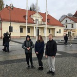 315640858_624594086085030_4042998545941868670_n.jpg