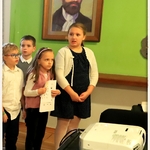 IMG_9111.jpg