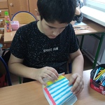 IMG_20221116_083500.jpg
