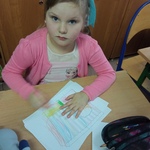 IMG_20221116_083616.jpg
